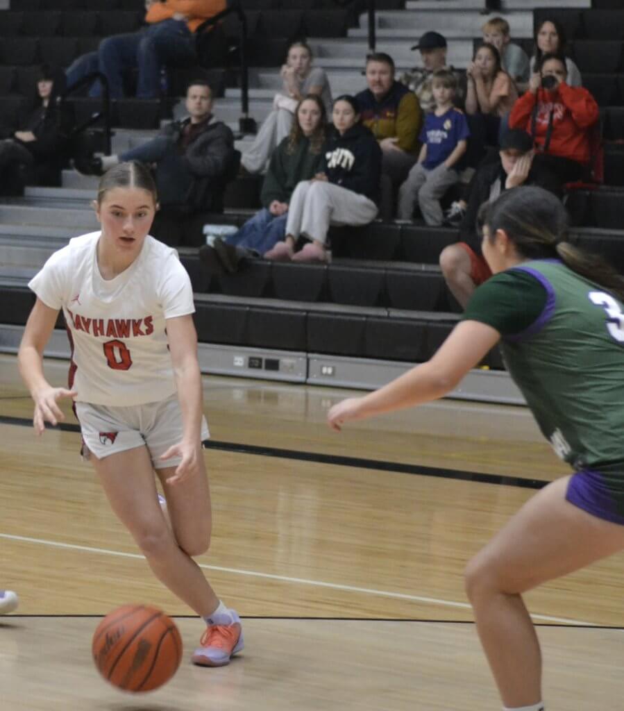 Whatcom Hoops December-23-2025