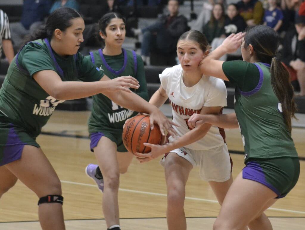Whatcom Hoops December-23-2025