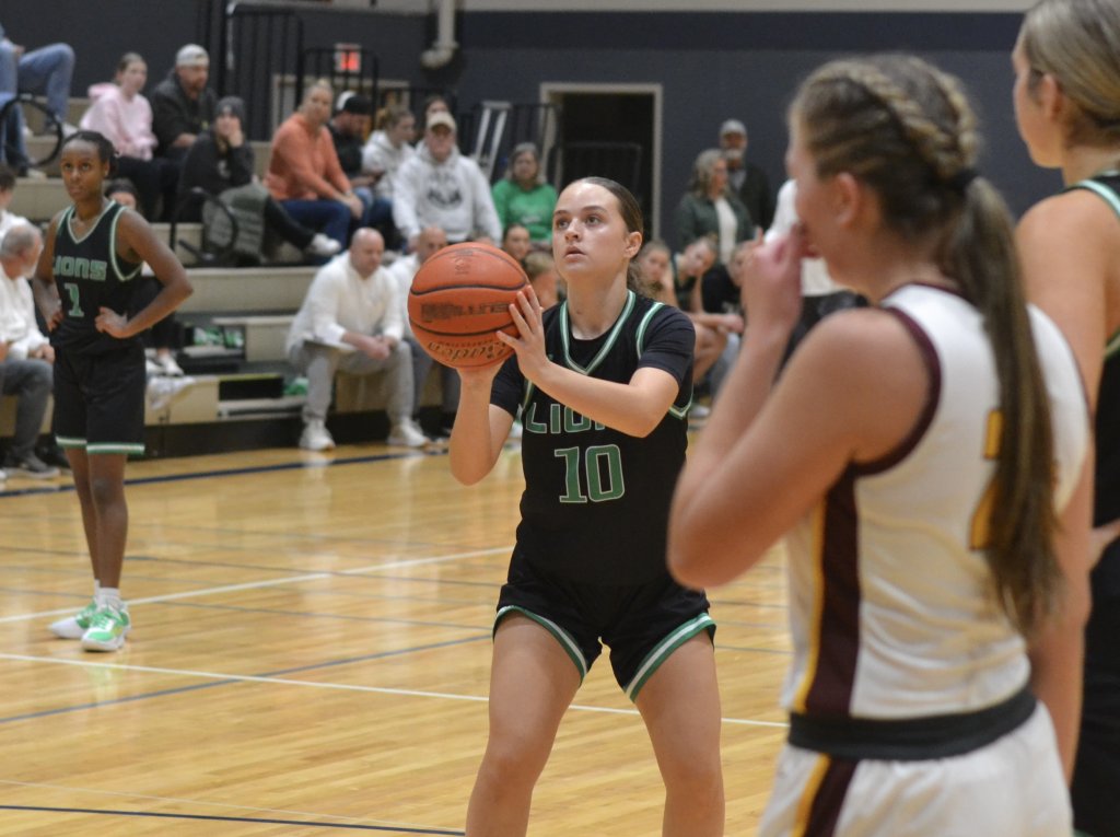 Whatcom Hoops December-31-2025