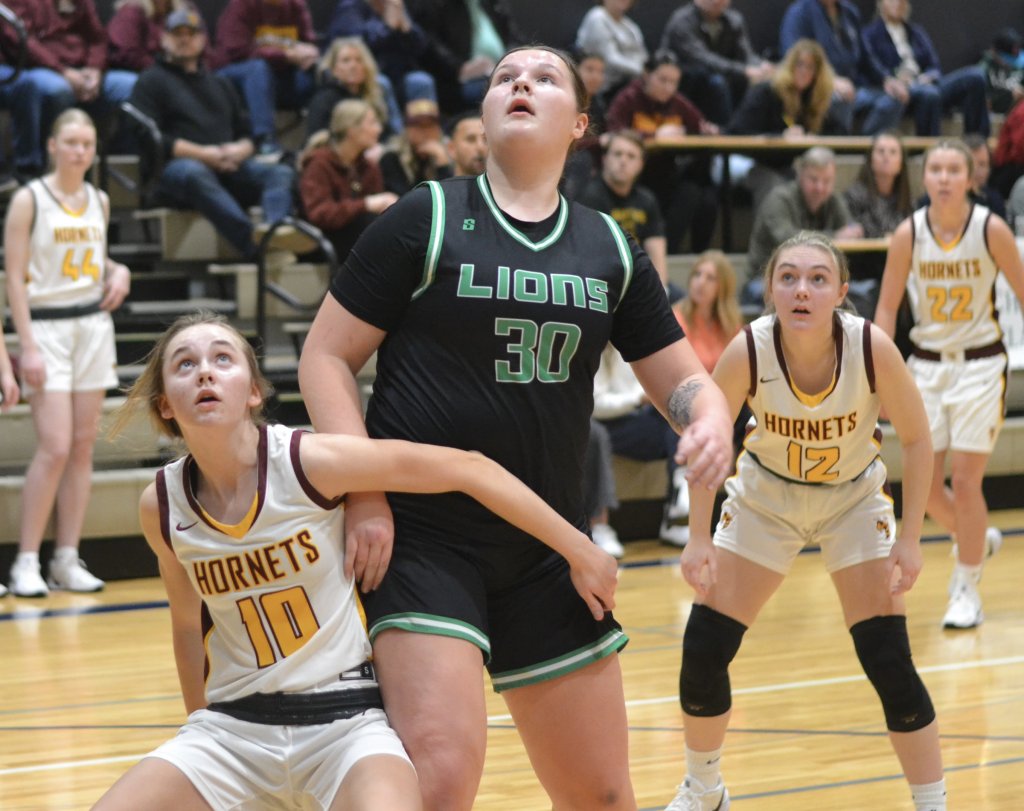 Whatcom Hoops December-31-2025