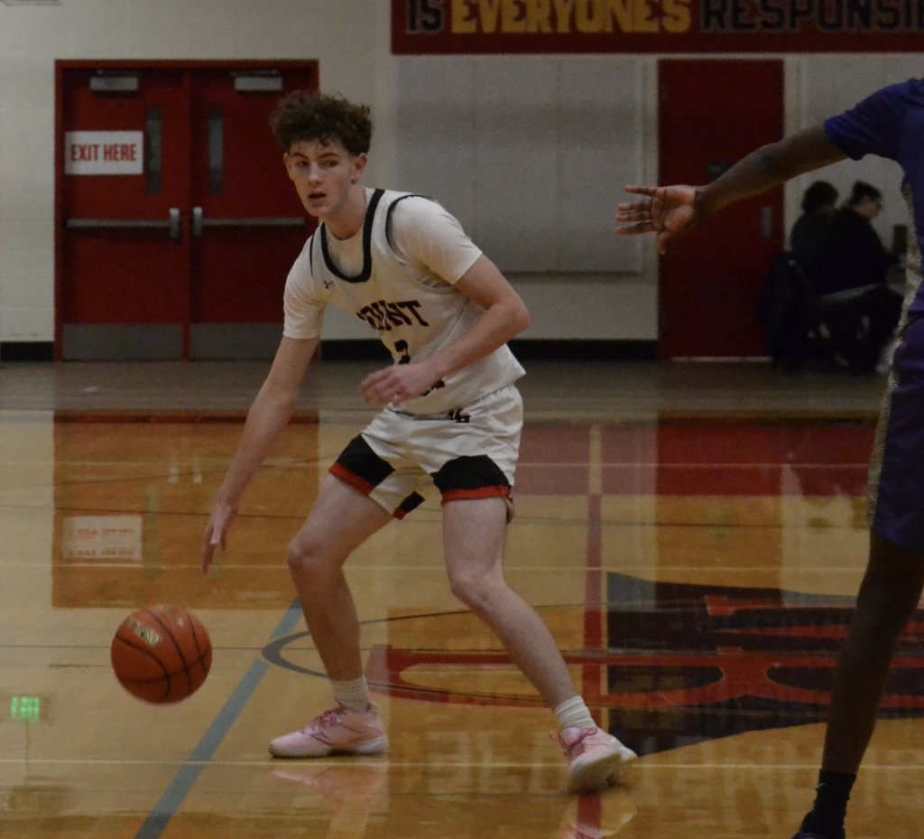 Whatcom Hoops December-11-2025