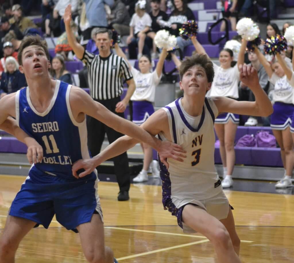 Whatcom Hoops December-19-2025