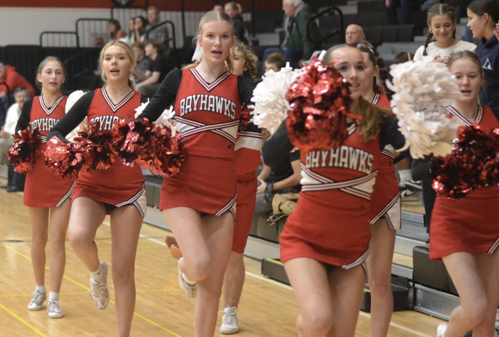 Whatcom Hoops December-7-2025