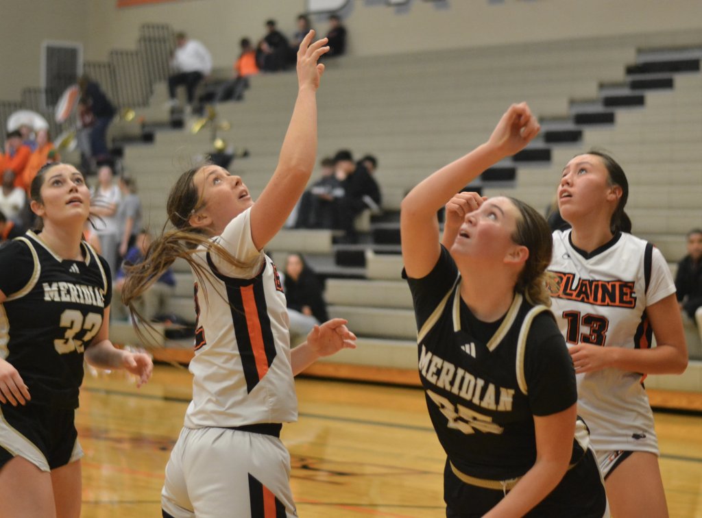 Whatcom Hoops December-20-2025