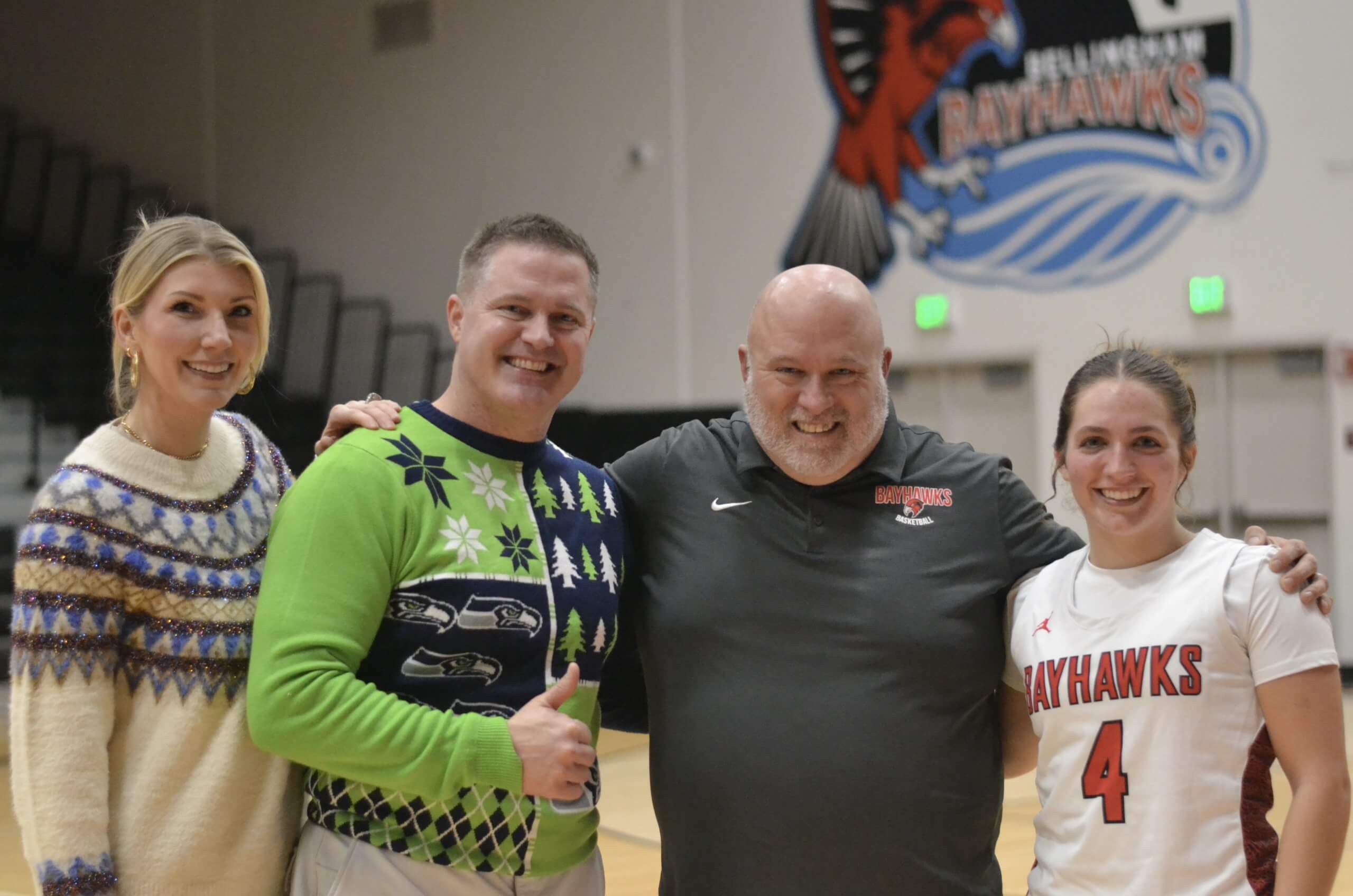 Whatcom Hoops December-23-2025