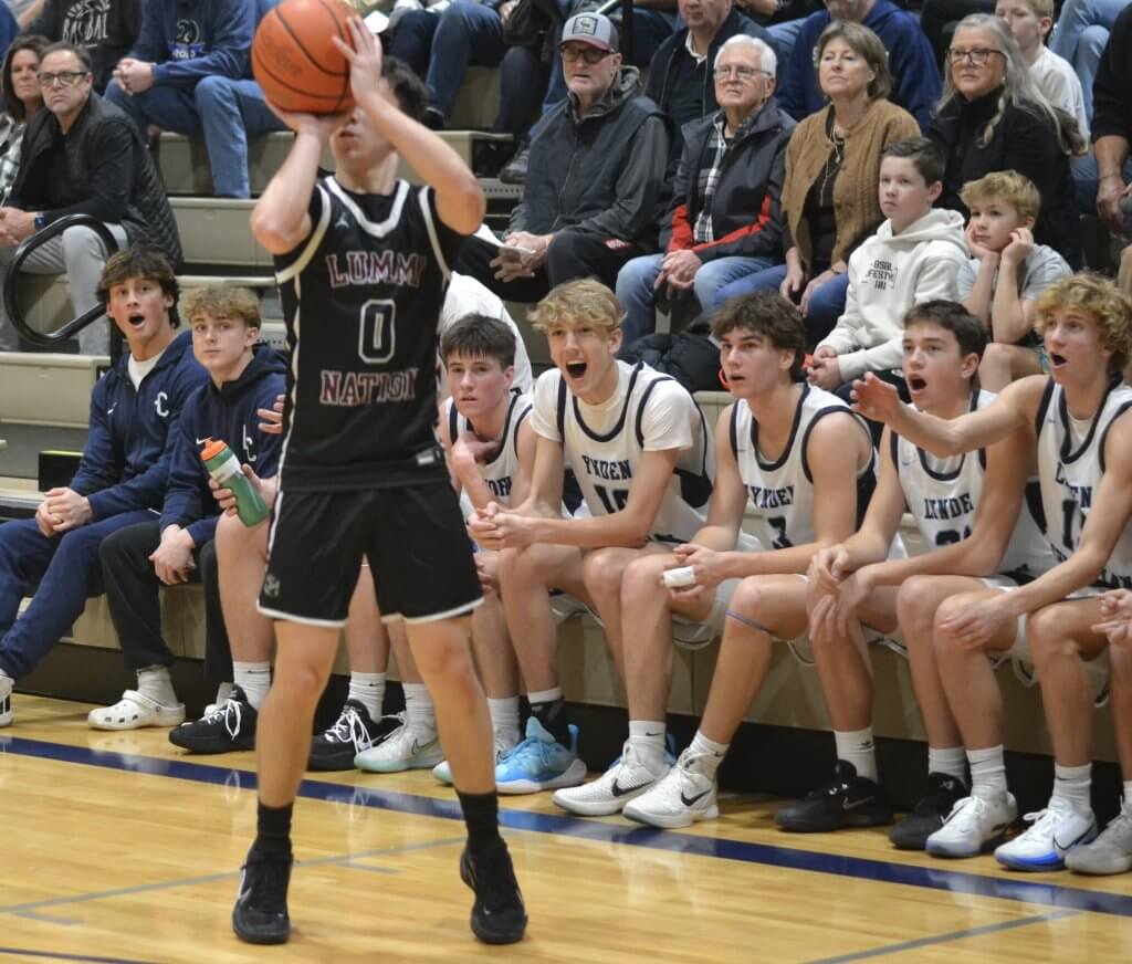 Whatcom Hoops December-14-2025