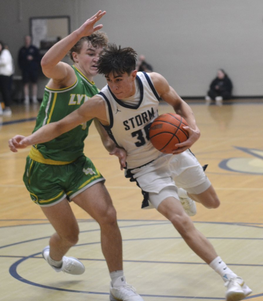 Whatcom Hoops December-12-2025