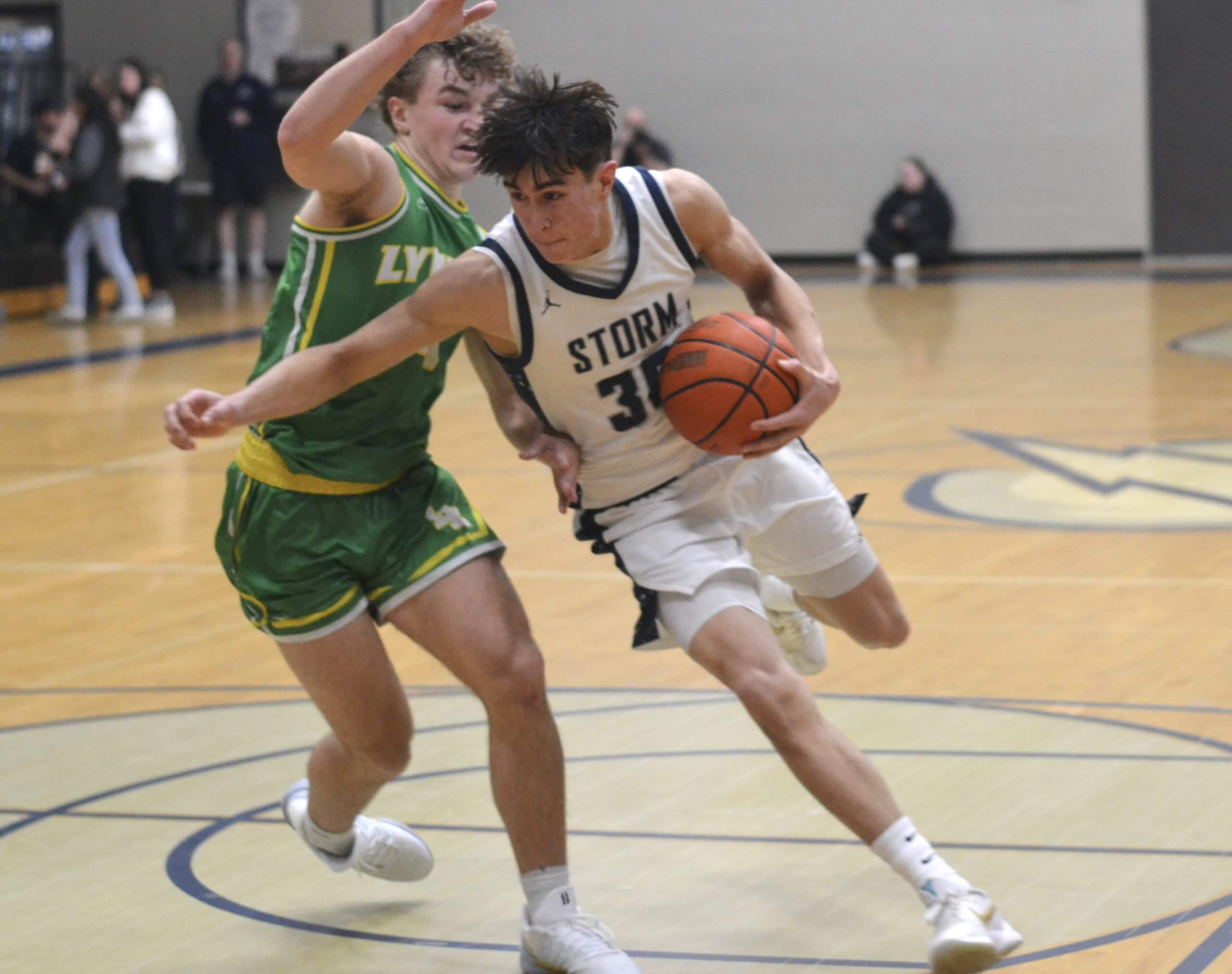 Whatcom Hoops December-21-2025