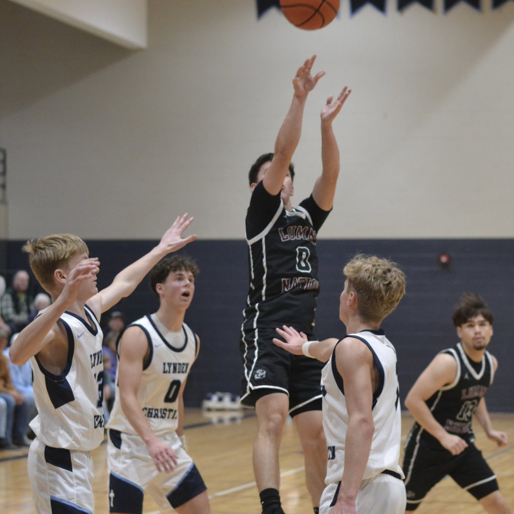 Whatcom Hoops December-14-2025