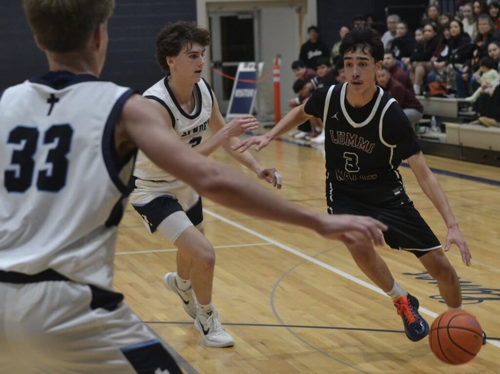 Whatcom Hoops December-14-2025