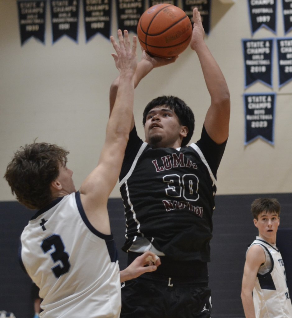 Whatcom Hoops December-14-2025