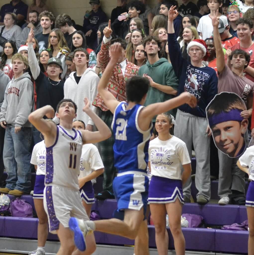 Whatcom Hoops December-19-2025