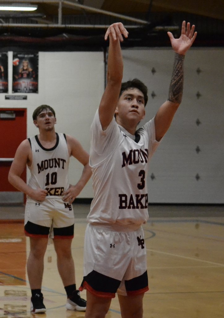 Whatcom Hoops December-11-2025