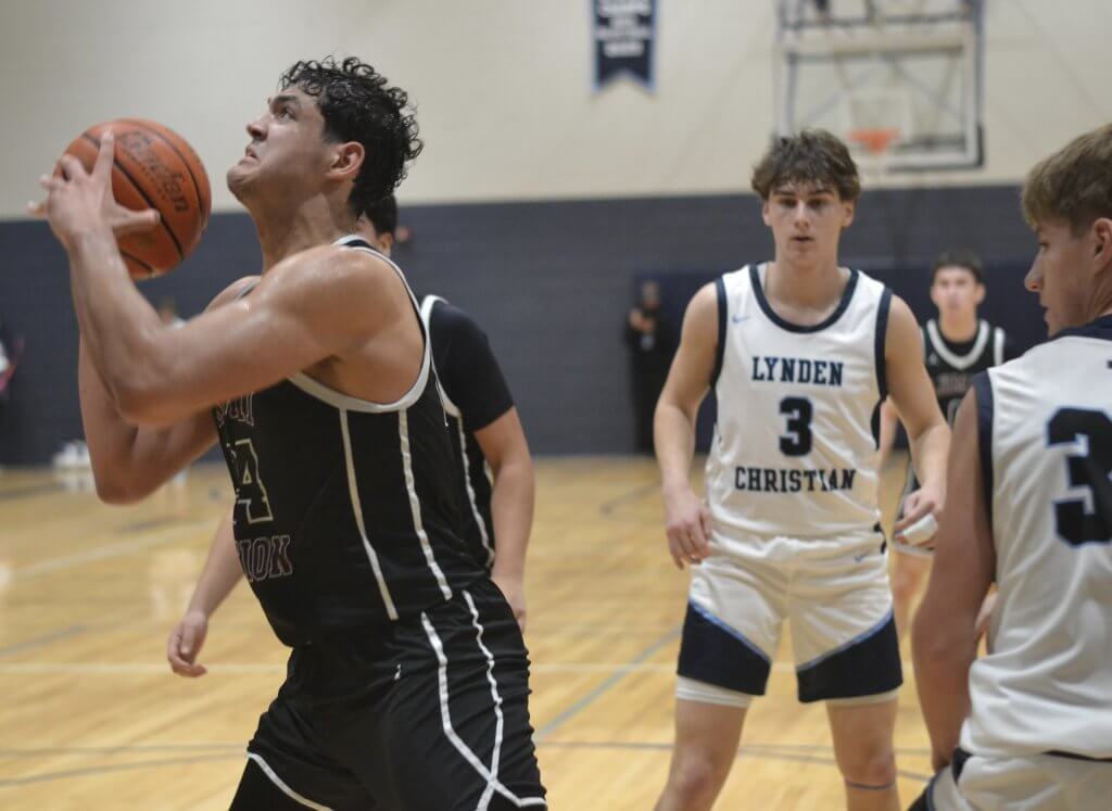 Whatcom Hoops December-14-2025