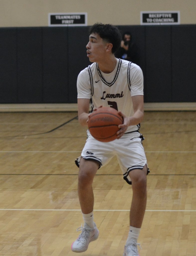 Whatcom Hoops December-30-2025