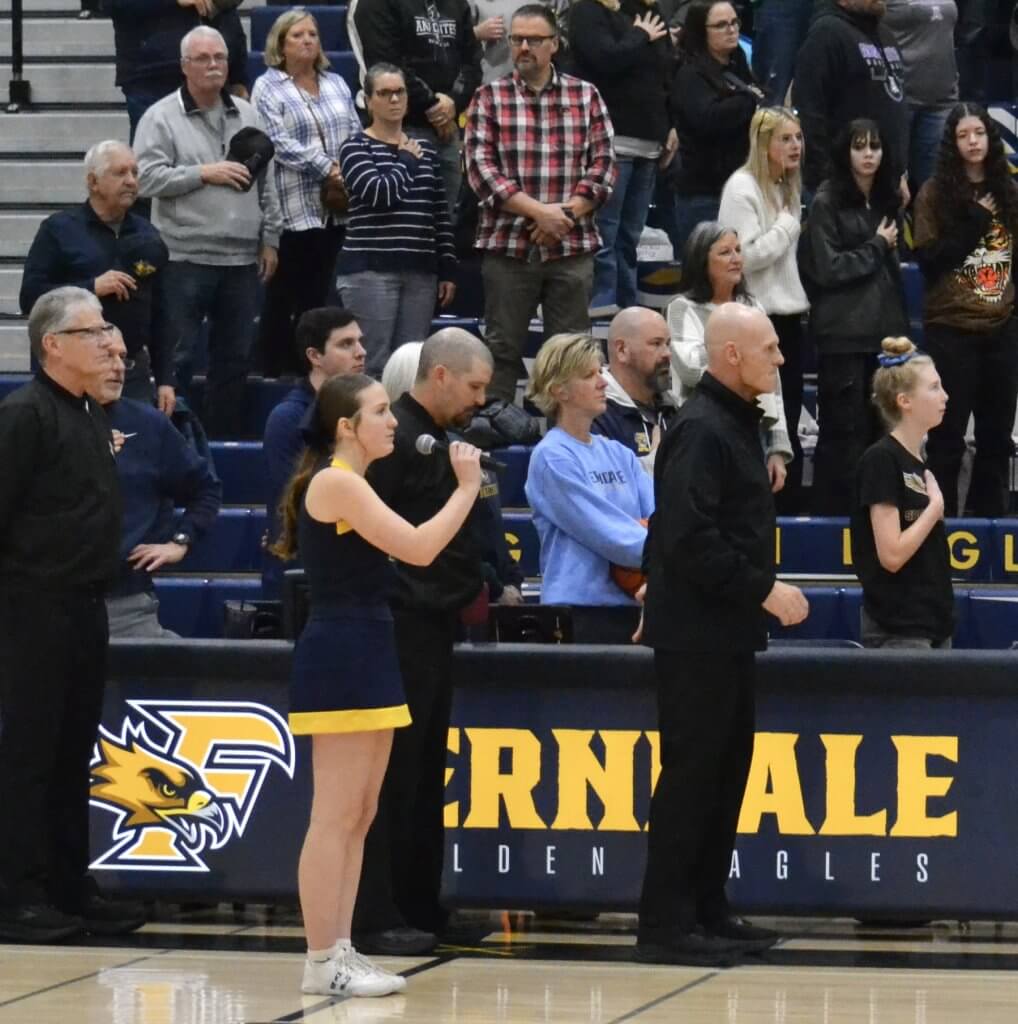 Whatcom Hoops December-10-2025