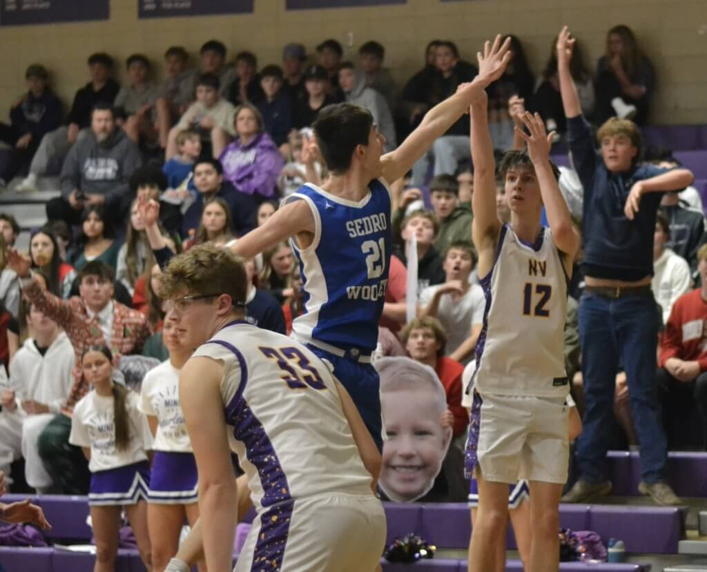 Whatcom Hoops December-19-2025