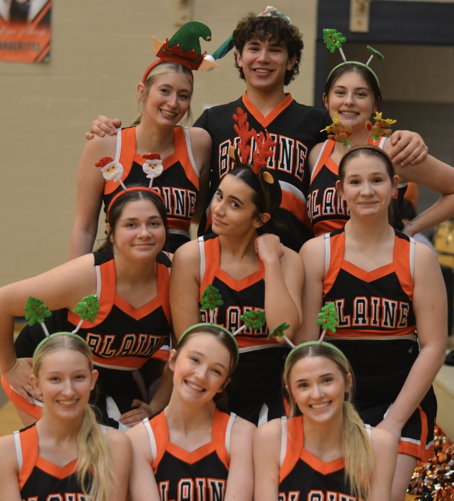 Whatcom Hoops December-20-2025