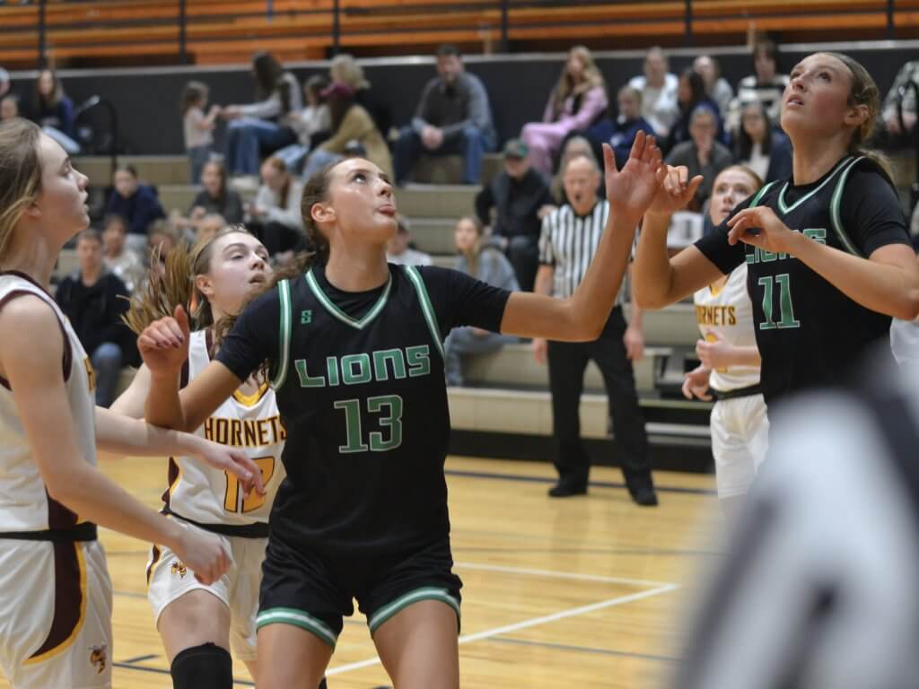 Whatcom Hoops December-31-2025