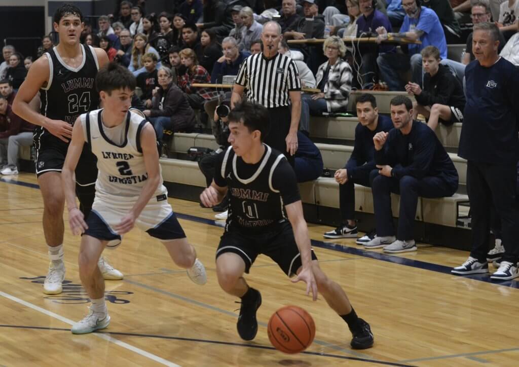 Whatcom Hoops December-14-2025