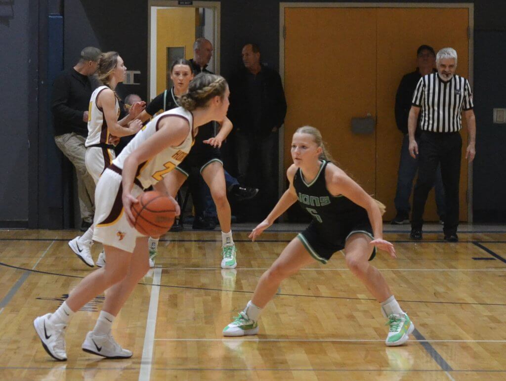 Whatcom Hoops December-31-2025