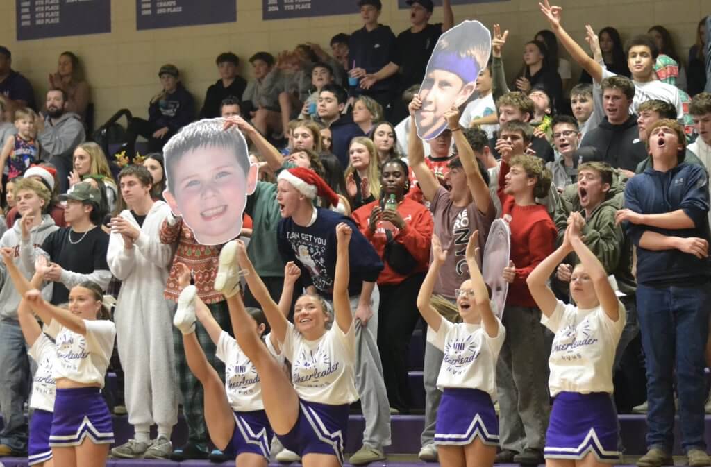 Whatcom Hoops December-19-2025