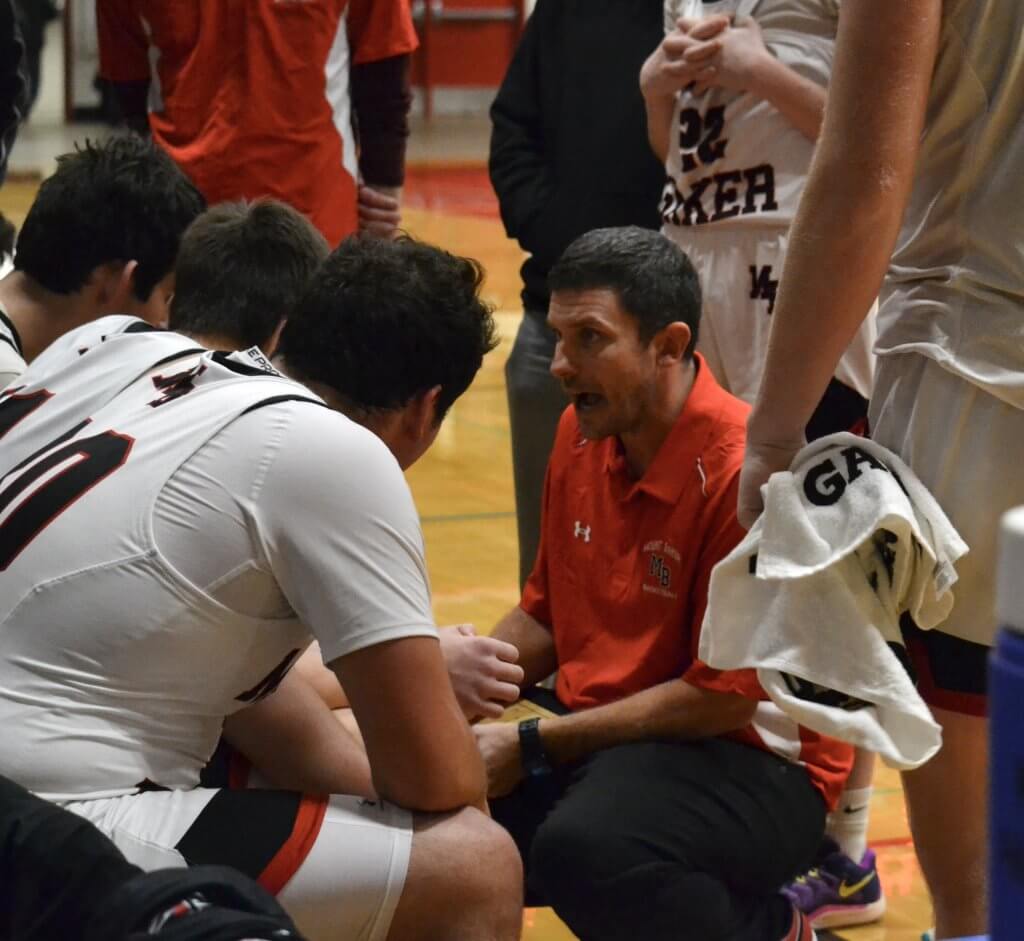 Whatcom Hoops December-11-2025