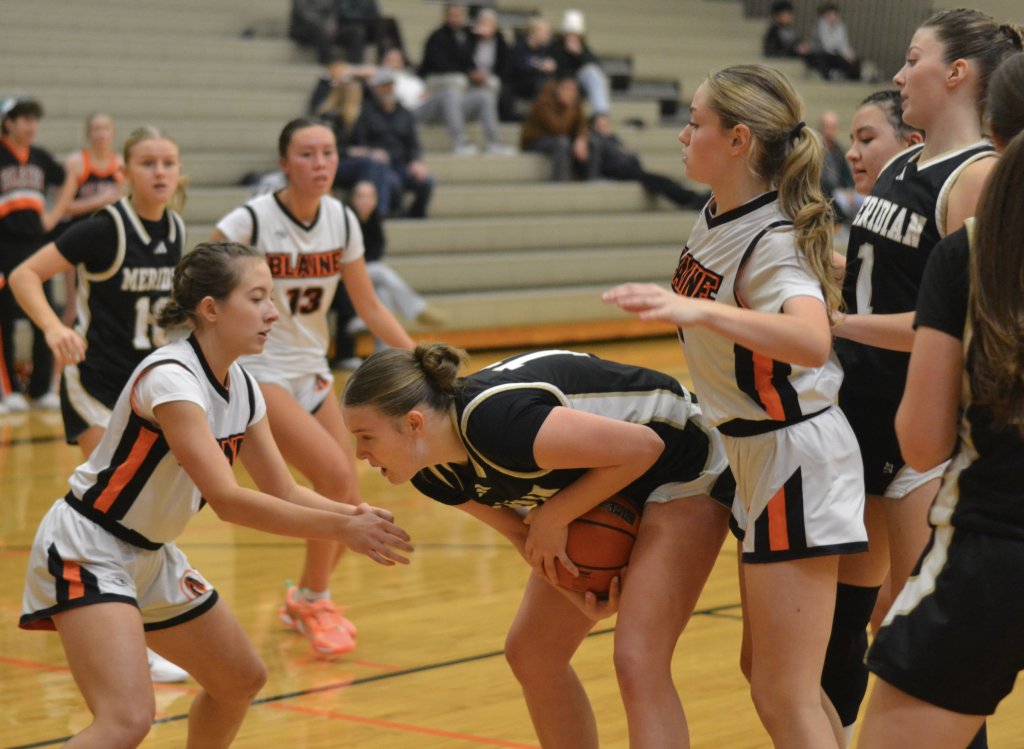 Whatcom Hoops December-20-2025