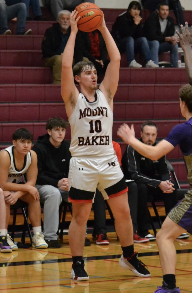 Whatcom Hoops December-11-2025