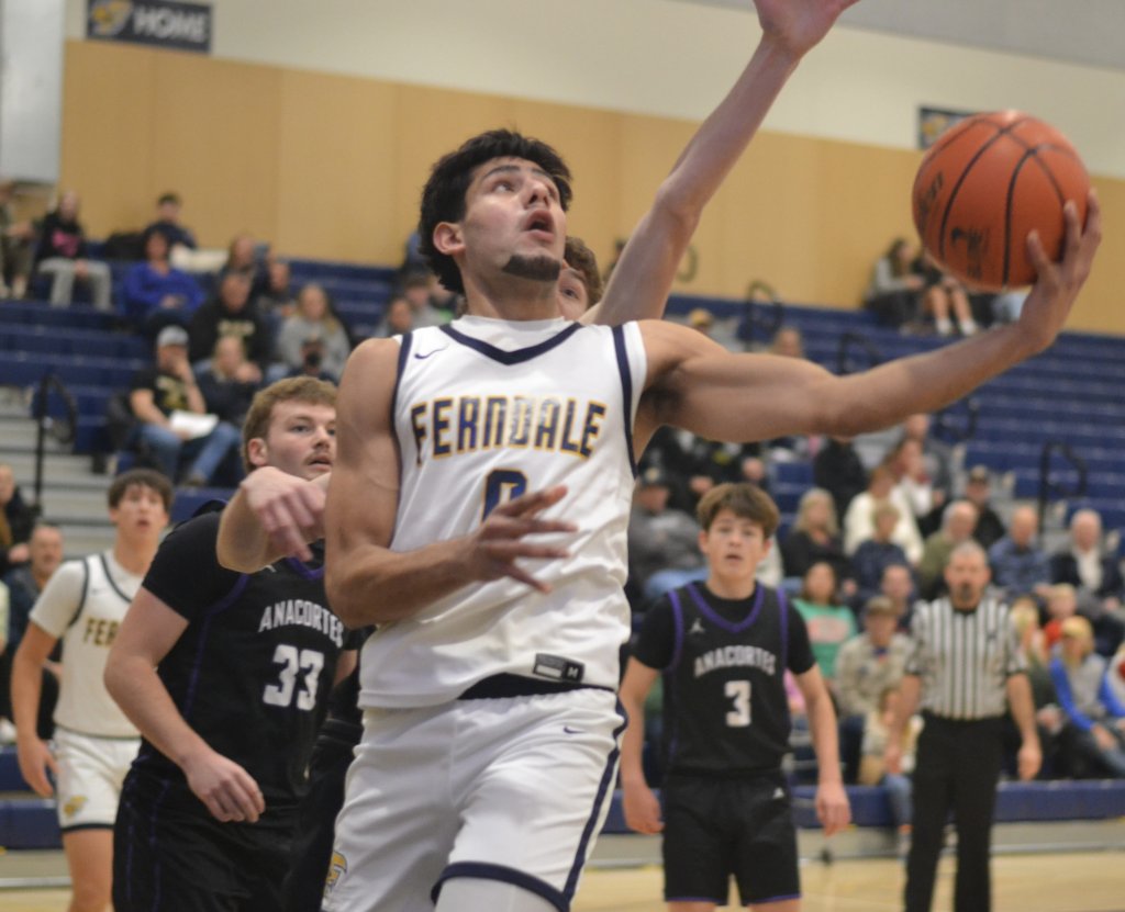 Whatcom Hoops December-10-2025