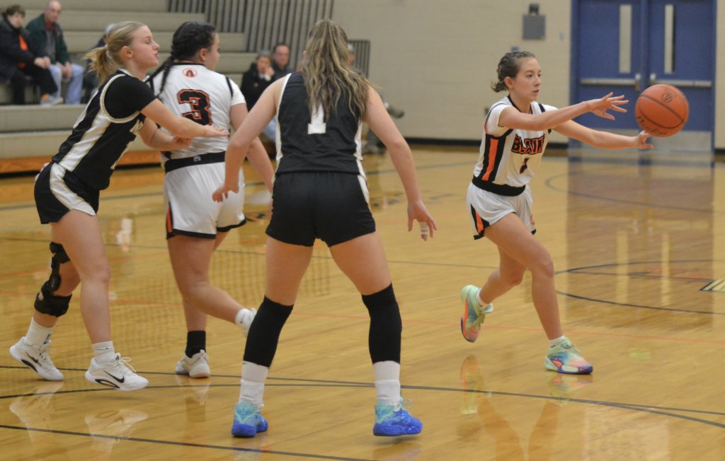 Whatcom Hoops December-20-2025