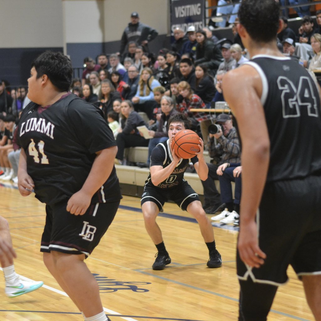 Whatcom Hoops December-14-2025