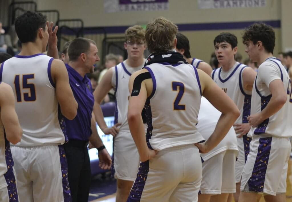 Whatcom Hoops December-19-2025