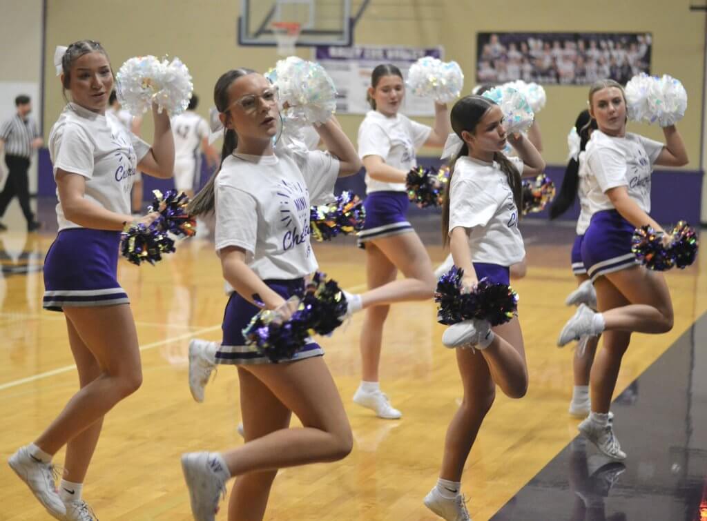 Whatcom Hoops December-19-2025