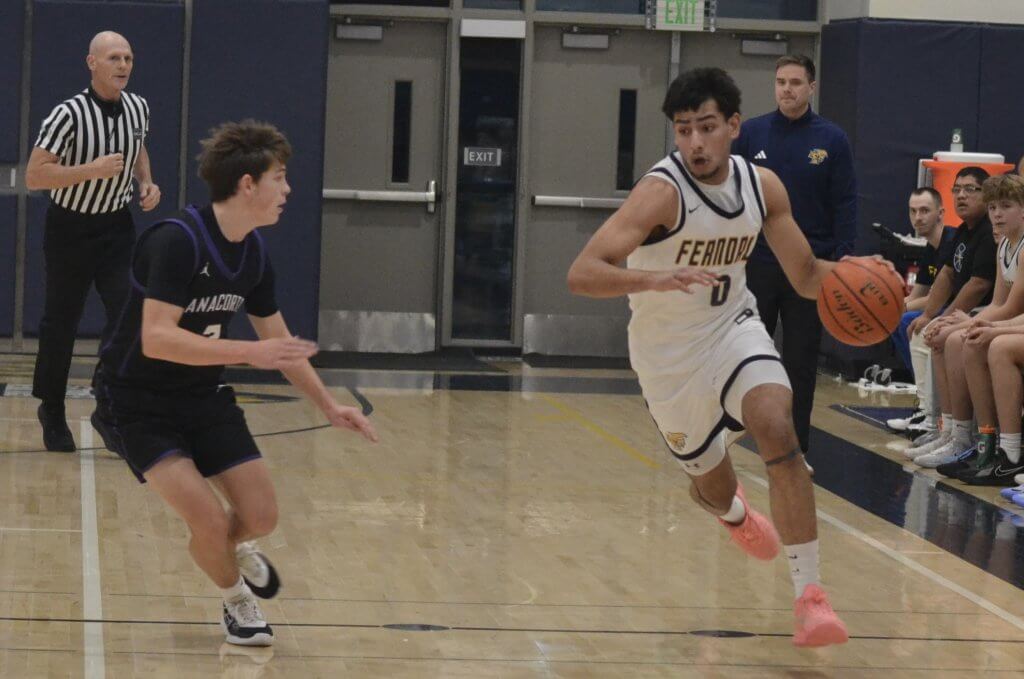 Whatcom Hoops December-10-2025