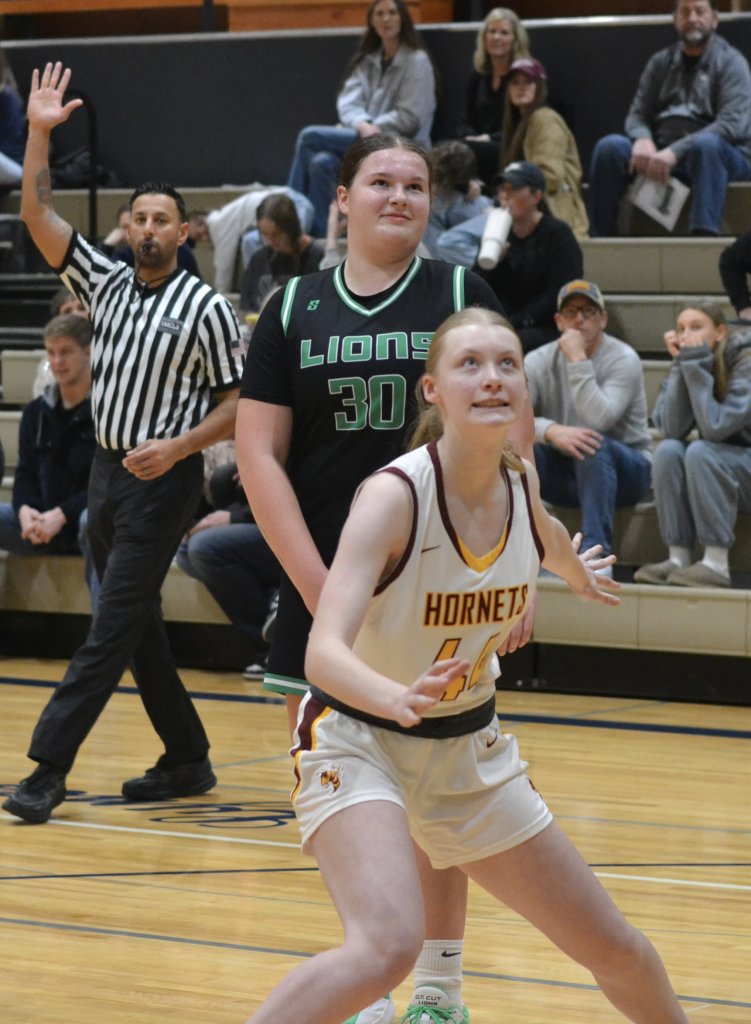 Whatcom Hoops December-31-2025