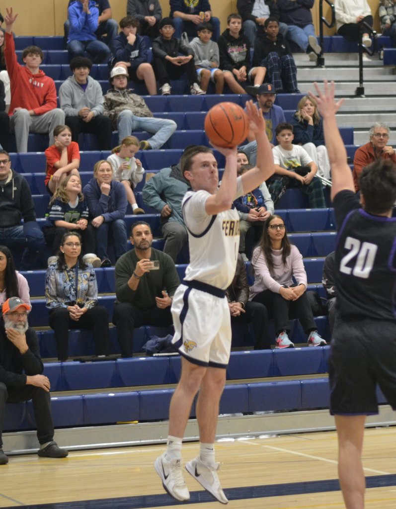 Whatcom Hoops December-10-2025