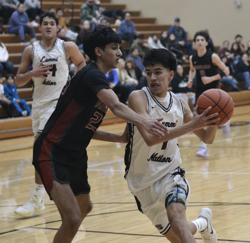 Whatcom Hoops December-30-2025