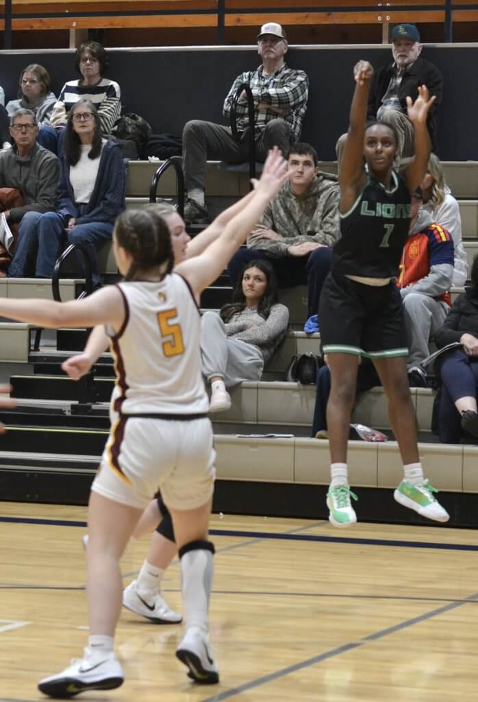 Whatcom Hoops December-31-2025