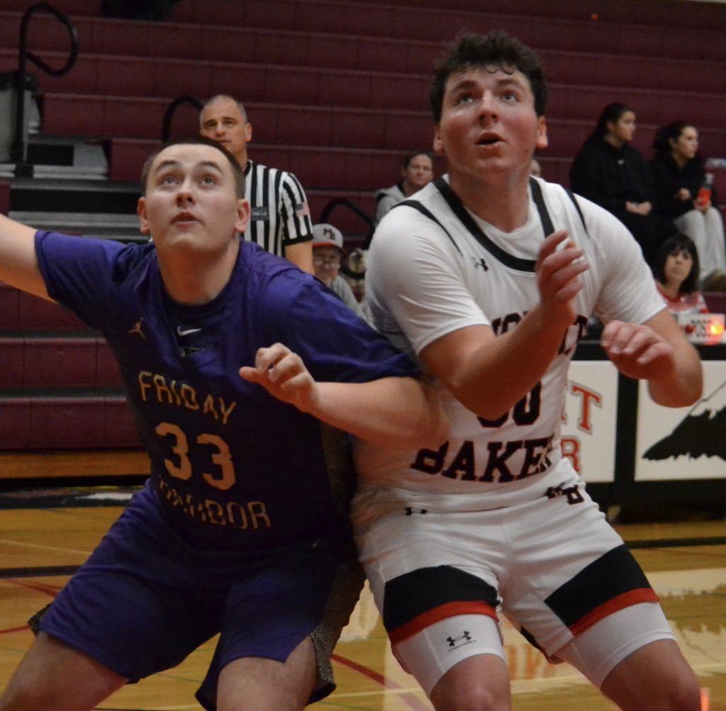 Whatcom Hoops December-11-2025
