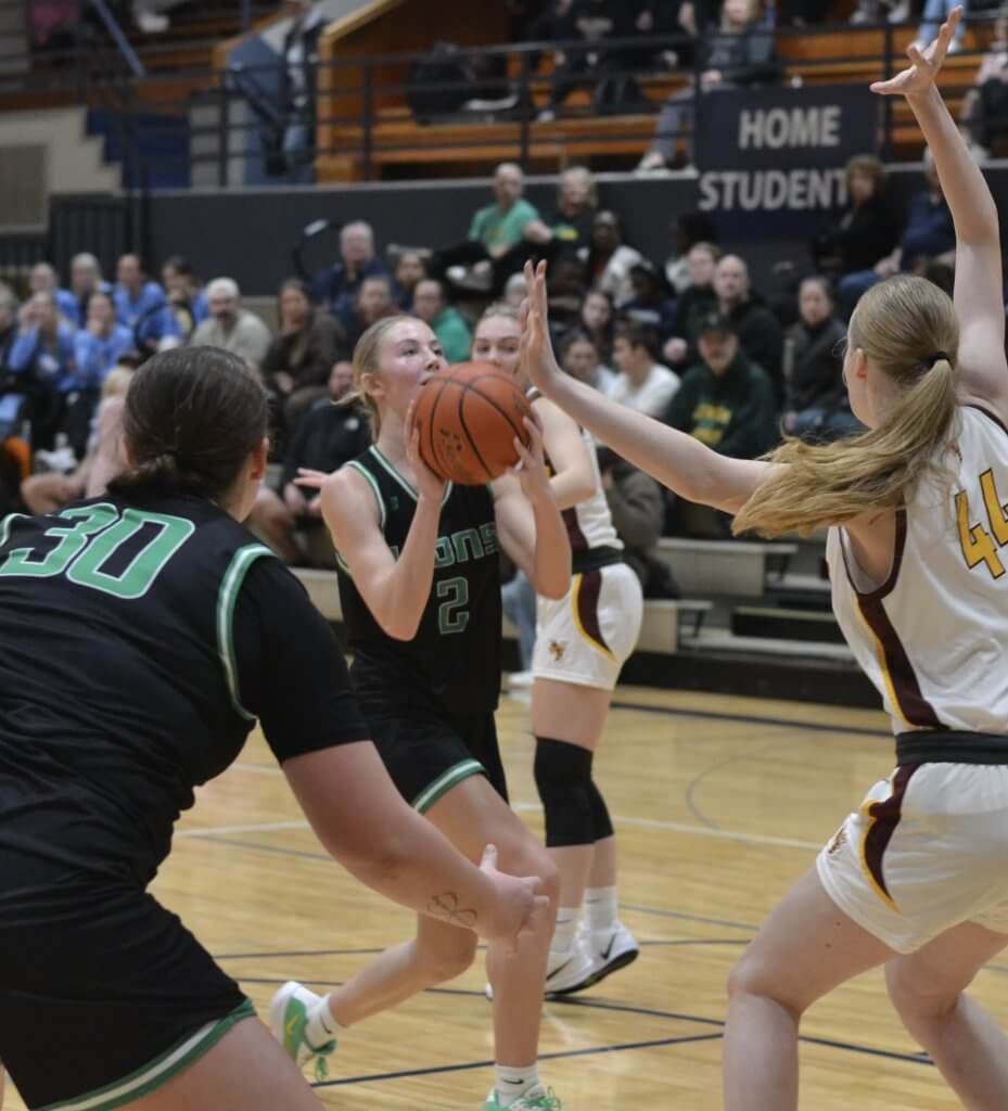 Whatcom Hoops December-31-2025