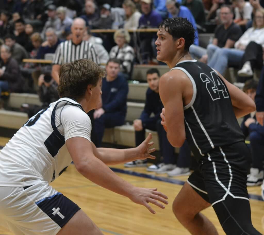 Whatcom Hoops December-14-2025