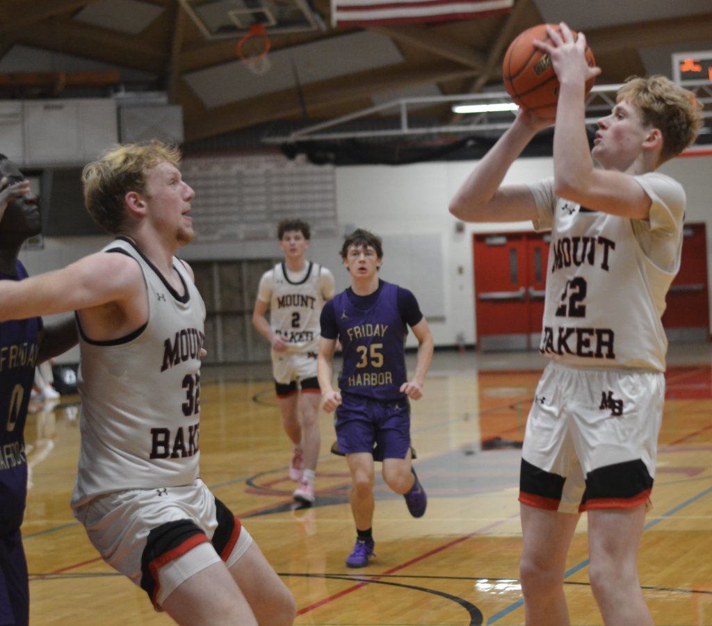 Whatcom Hoops December-11-2025