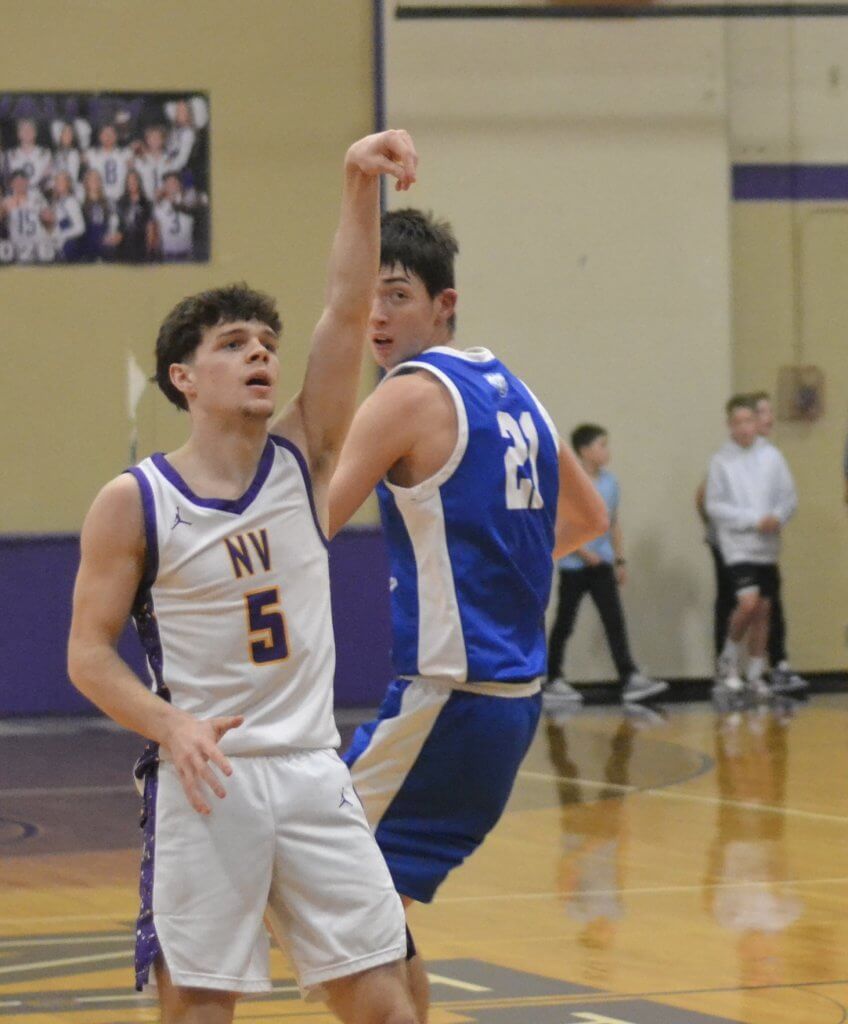 Whatcom Hoops December-19-2025