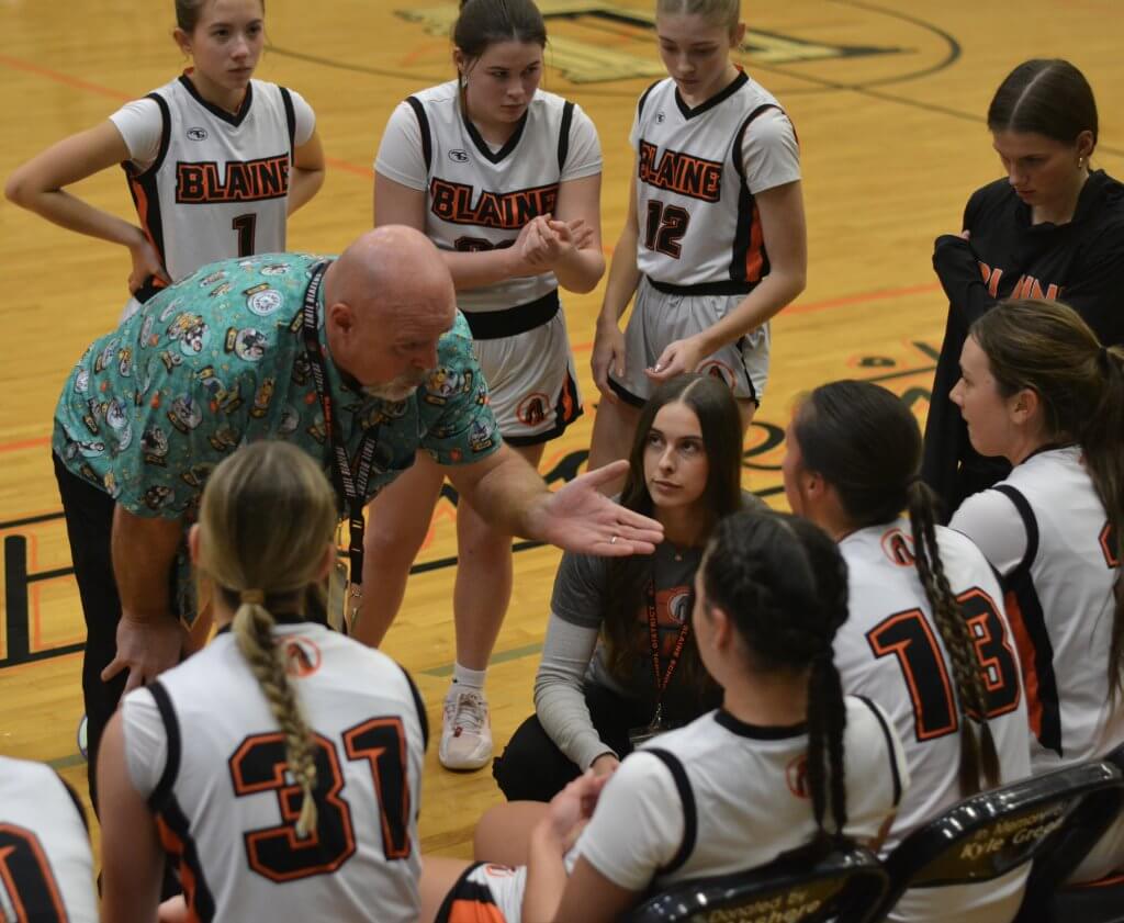 Whatcom Hoops December-20-2025