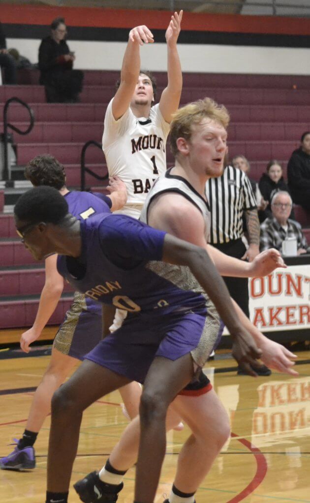 Whatcom Hoops December-11-2025