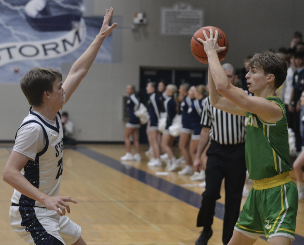 Whatcom Hoops December-12-2025