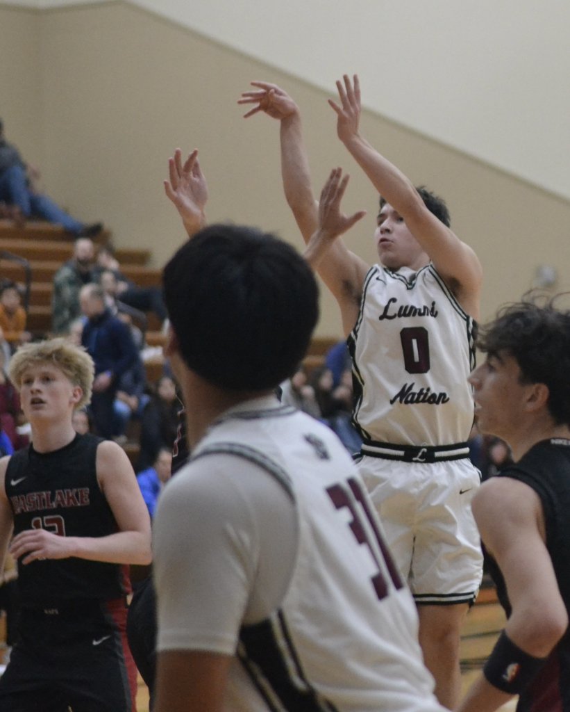 Whatcom Hoops December-30-2025