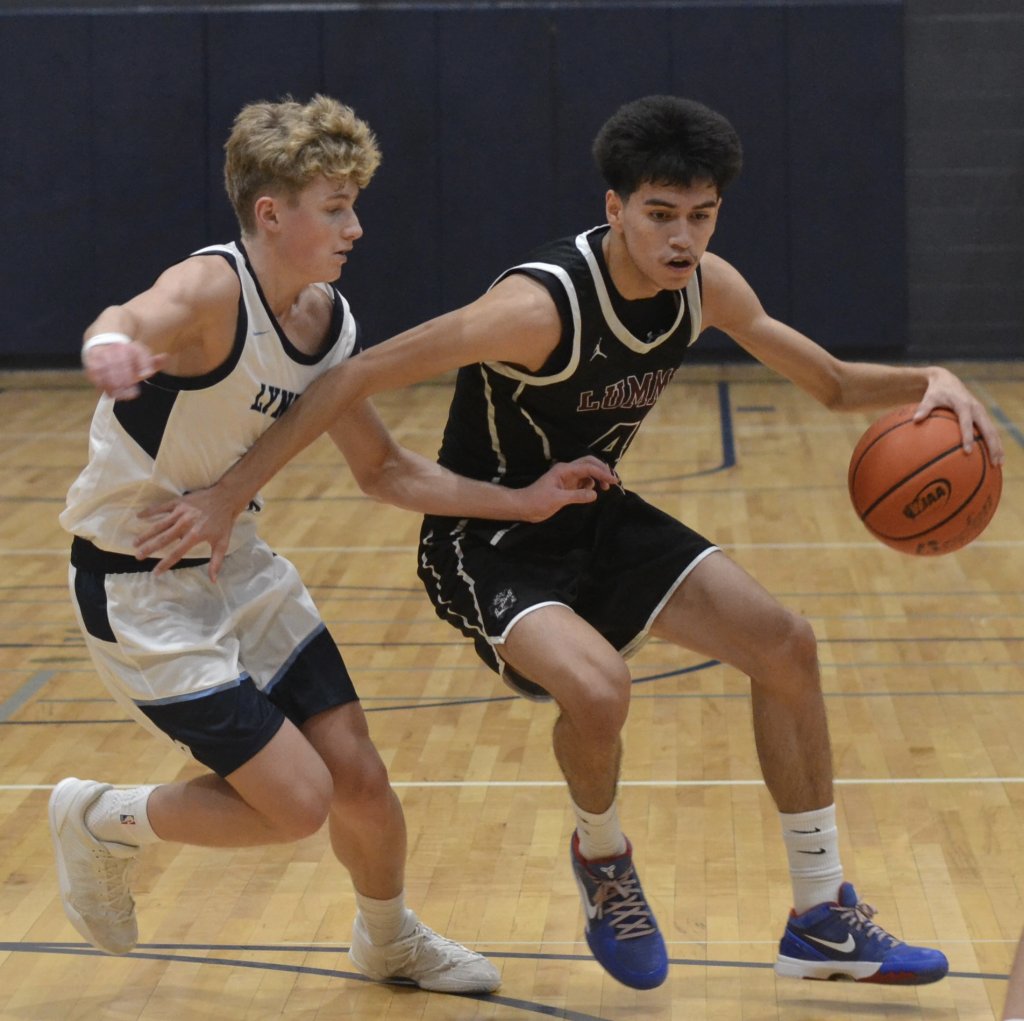 Whatcom Hoops December-14-2025
