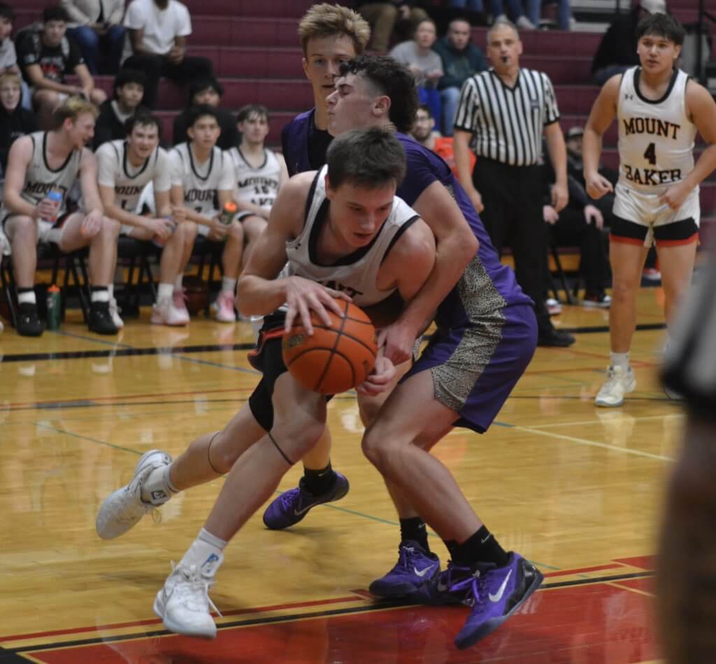 Whatcom Hoops December-11-2025